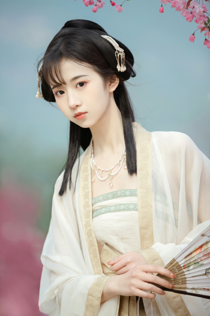 命运石之门 封面
