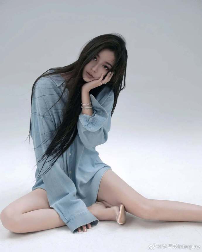 美丽人生 封面